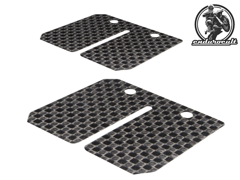 S-TECH Schwingenlager-Kit BETA, 47,50